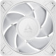 Кулер ARCTIC P12 A-RGB WHT (ACFAN00326A)
