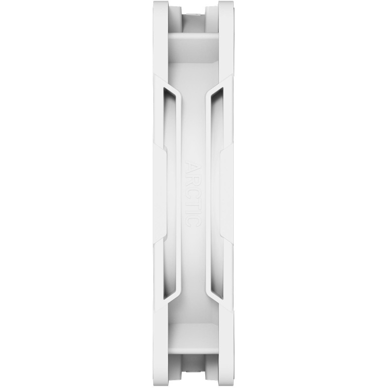 Кулер ARCTIC P12 A-RGB WHT (ACFAN00326A)