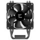 Кулер Zalman CNPS4X BLACK V2