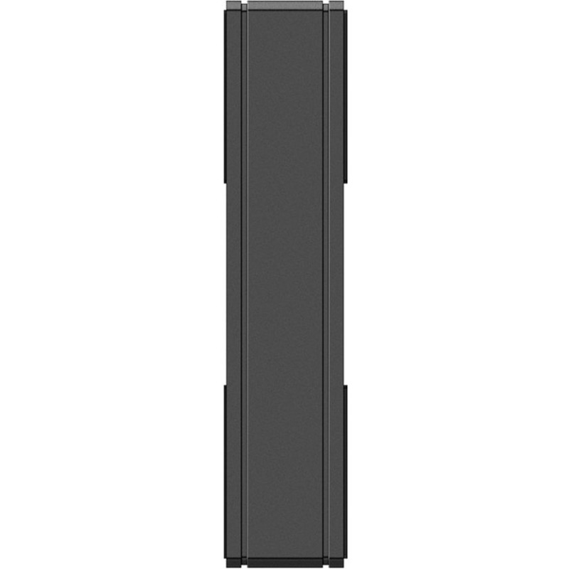 Кулер ID-Cooling AS-120-ARGB-K