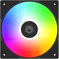 Кулер ID-Cooling AS-120-ARGB-K