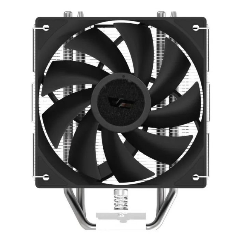 Система рідинного охолодження DARK FLASH S31 BLACK