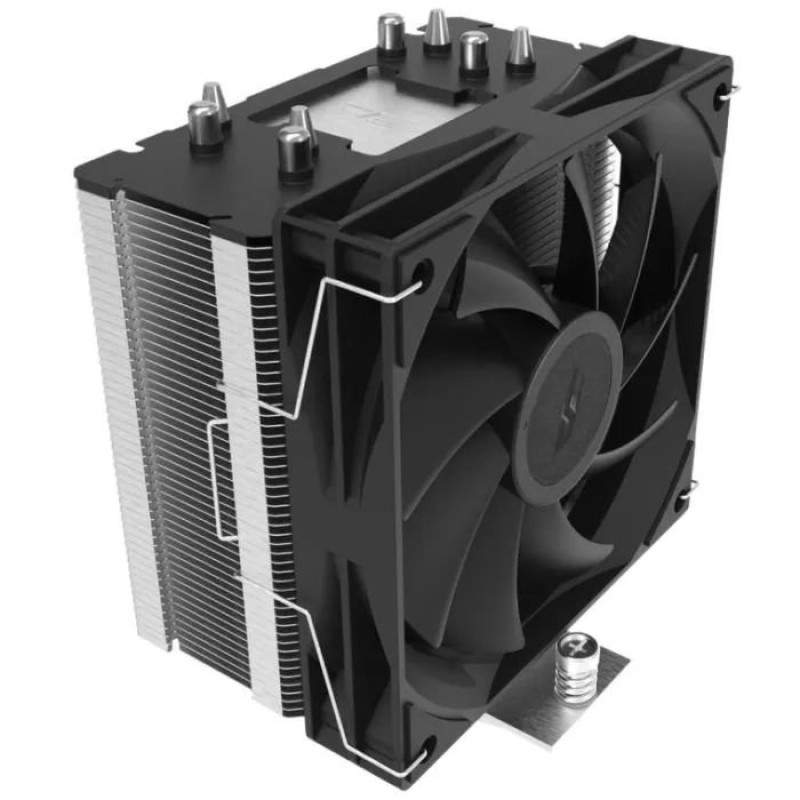 Система рідинного охолодження DARK FLASH S31 BLACK