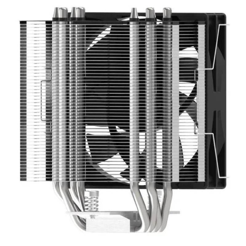 Система рідинного охолодження DARK FLASH S31 BLACK