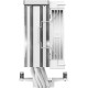 Кулер DeepCool AK400 G2 WH (R-AK400G2-WHNNMN-GJD)