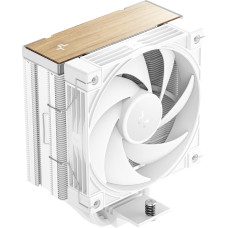 Кулер DeepCool AK400 G2 WH (R-AK400G2-WHNNMN-GJD)