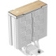 Кулер DeepCool AK400 G2 WH (R-AK400G2-WHNNMN-GJD)