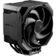 Кулер be quiet! Dark Rock 6 Black (BK046)
