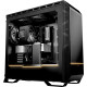 Кулер be quiet! Dark Rock 6 Black (BK046)