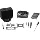 Кулер be quiet! Dark Rock 6 Black (BK046)