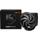 Кулер be quiet! Dark Rock 6 Black (BK046)