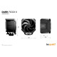 Кулер be quiet! Dark Rock 6 Black (BK046)