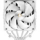 Кулер OCYPUS DELTA A62 ARGB WH (DELTA-A62-WH2NAWN00X-GL) 