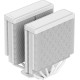 Кулер OCYPUS DELTA A62 ARGB WH (DELTA-A62-WH2NAWN00X-GL) 
