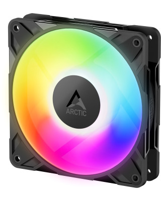 Кулер Arctic P12 Pro A-RGB LN (ACFAN00344A)