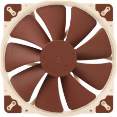 Кулер для корпусу Noctua NF-A20 PWM