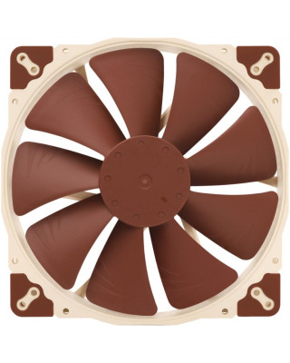Кулер Noctua NF-A20 PWM