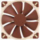 Кулер для корпусу Noctua NF-A20 PWM