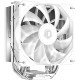 Кулер ID-Cooling SE-224-XTS White