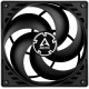 Кулер Arctic P14 Black (ACFAN00123A)