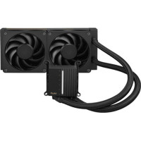 Система водяного охолодження Asus ProArt LC 240 (90RC01K0-M0EAY0)