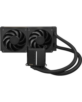Система водяного охолодження Asus ProArt LC 240 (90RC01K0-M0EAY0)