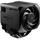 Кулер be quiet! Dark Rock Pro 6 Black (BK048)