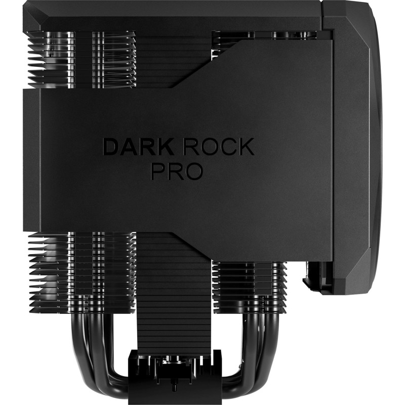 Кулер be quiet! Dark Rock Pro 6 Black (BK048)