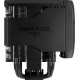 Кулер be quiet! Dark Rock Pro 6 Black (BK048)