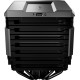 Кулер be quiet! Dark Rock Pro 6 Black (BK048)