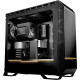 Кулер be quiet! Dark Rock Pro 6 Black (BK048)