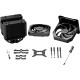 Кулер be quiet! Dark Rock Pro 6 Black (BK048)