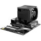 Кулер be quiet! Dark Rock Pro 6 Black (BK048)