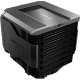 Кулер be quiet! Dark Rock Pro 6 Black (BK048)