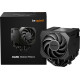 Кулер be quiet! Dark Rock Pro 6 Black (BK048)