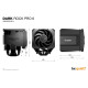 Кулер be quiet! Dark Rock Pro 6 Black (BK048)