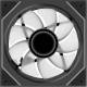 Кулер Xilence XPF120UR ARGB Reverse (XF078)