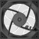 Кулер Xilence XPF120UR ARGB Reverse (XF078)