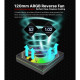 Кулер Xilence XPF120UR ARGB Reverse (XF078)