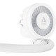 Система водяного охолодження Arctic Liquid Freezer III 280 A-RGB White (ACFRE00151A)