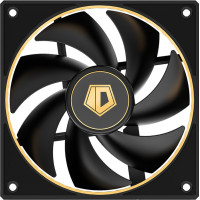 Кулер ID-Cooling AF-127-GDL