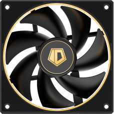 Кулер ID-Cooling AF-127-GDL