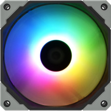 Кулер ID-Cooling NO-12015-XT ARGB