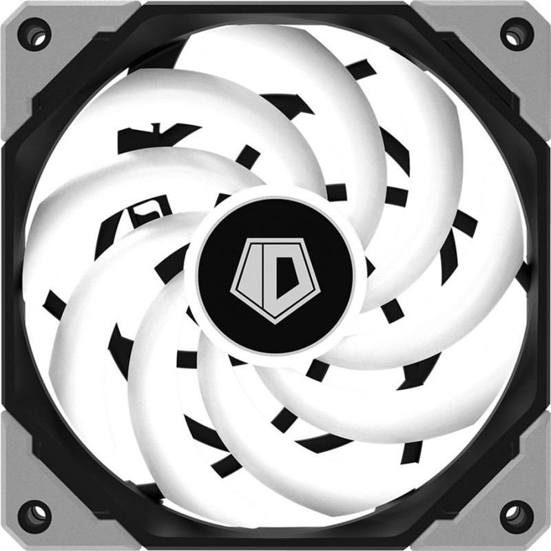 Кулер ID-Cooling NO-12015-XT ARGB