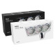 Система рідинного охолодження Alseye M360-W (AS.02.01.0046)