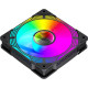 Кулер  GAMEMAX FN12A-C8I-R