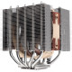 Кулер Noctua NH-D12L