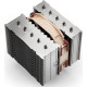 Кулер Noctua NH-D12L