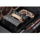 Кулер Noctua NH-D12L