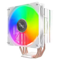 Кулер Alseye N120W-SE COV (AS.01.05.0021)